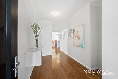 Property photo of 3 Snowflake Approach Baldivis WA 6171