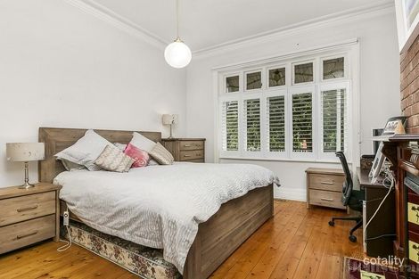 Property photo of 93 Primrose Street Essendon VIC 3040