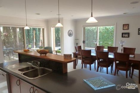 Property photo of 202 High Street Echuca VIC 3564