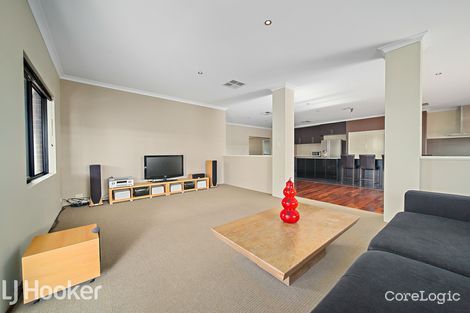 Property photo of 20 Ashmore Avenue Canning Vale WA 6155