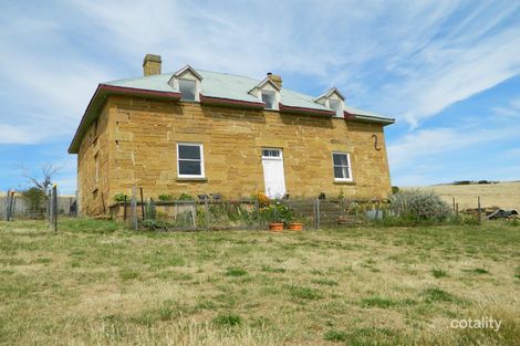 Property photo of 510 Green Valley Road Hollow Tree TAS 7140