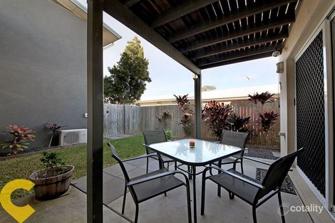 Property photo of 3/28 Boardman Road Kippa-Ring QLD 4021