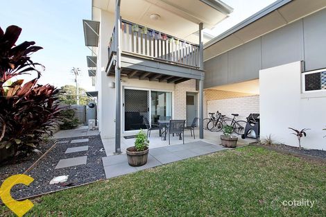 Property photo of 3/28 Boardman Road Kippa-Ring QLD 4021
