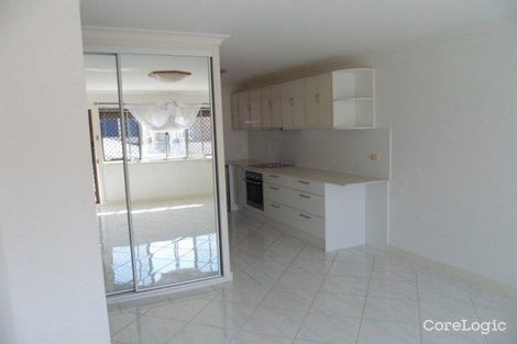 Property photo of 7/10 Railway Street Southport QLD 4215