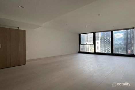 908/157 A'Beckett St, Melbourne, VIC 3000