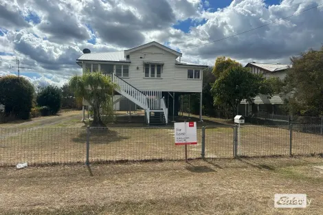 31 Old College Rd, Gatton, QLD 4343