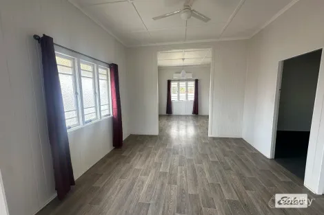 Property photo of 31 Old College Road Gatton QLD 4343