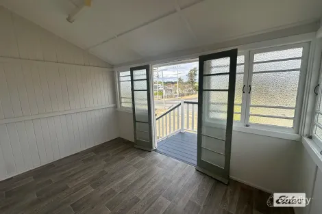 Property photo of 31 Old College Road Gatton QLD 4343