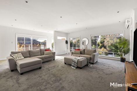 Property photo of 45 Martin Street Heidelberg VIC 3084