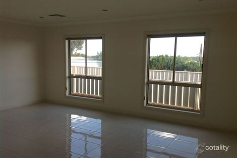 Property photo of 44A Jarvis Street Berri SA 5343