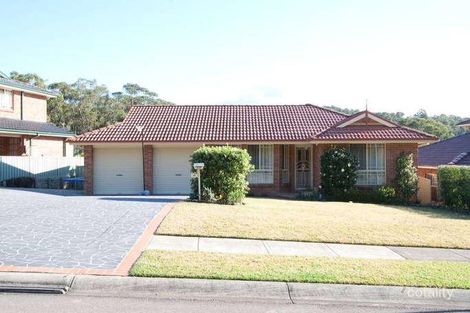 95 Burton Rd, Eleebana, NSW 2282