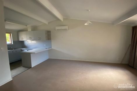 Property photo of 1/162 Murray Street Nuriootpa SA 5355