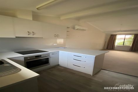 Property photo of 1/162 Murray Street Nuriootpa SA 5355