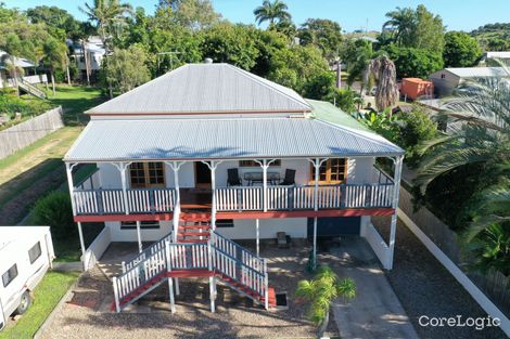 Property photo of 72 Poole Street Bowen QLD 4805