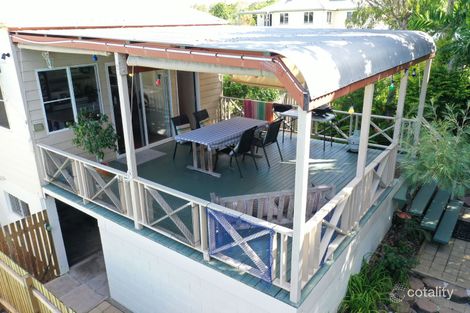 Property photo of 72 Poole Street Bowen QLD 4805