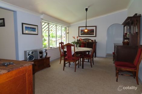 Property photo of 72 Poole Street Bowen QLD 4805