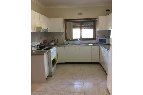 Property photo of 10 Church Street Old Guildford NSW 2161