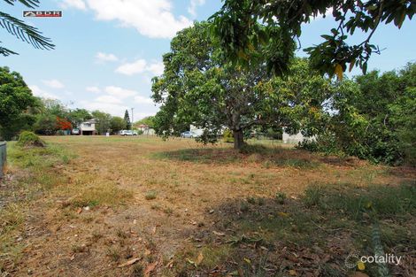 Property photo of 3 Charles Street Howard QLD 4659