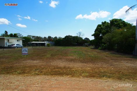 Property photo of 3 Charles Street Howard QLD 4659