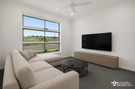 Property photo of 86 Barcoo Plainland QLD 4341
