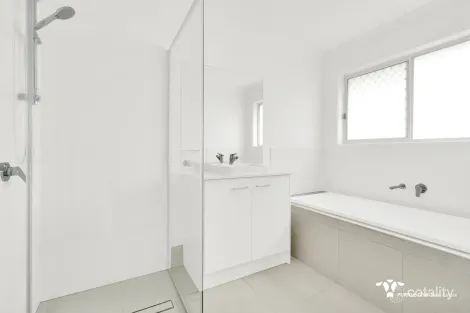 Property photo of 86 Barcoo Plainland QLD 4341