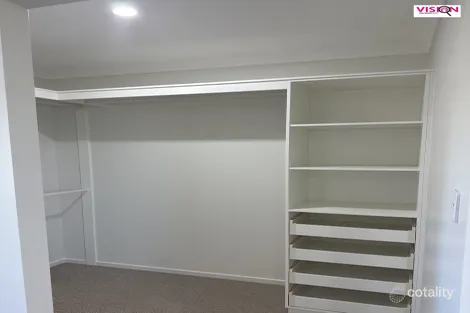 Property photo of 72 Commander Parade Bucasia QLD 4750