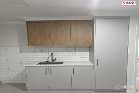 Property photo of 72 Commander Parade Bucasia QLD 4750