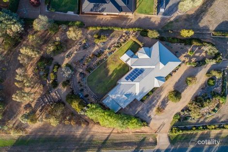 Property photo of 50 Featherwood Road Springvale NSW 2650