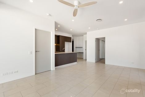 Property photo of 908/125 Station Road Indooroopilly QLD 4068