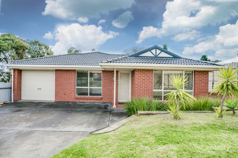 10a Fairview Tce, Clearview, SA 5085