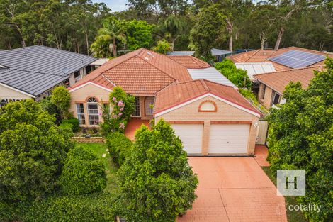 34 Pinehurst Way, Blue Haven, NSW 2262