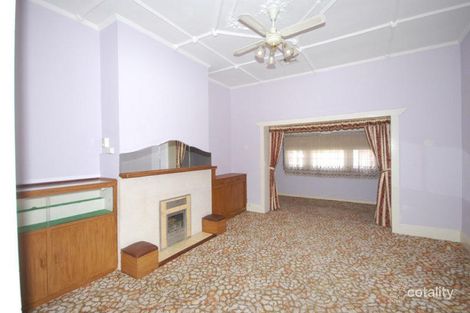 Property photo of 14 Angus Street Goodwood SA 5034