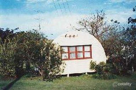 Property photo of 7 Harlo Street Belmont North NSW 2280