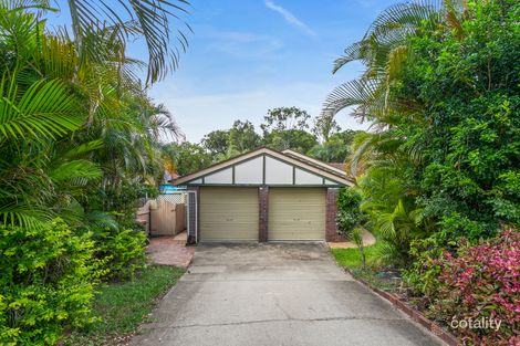 Property photo of 75 Ridley Road Bridgeman Downs QLD 4035