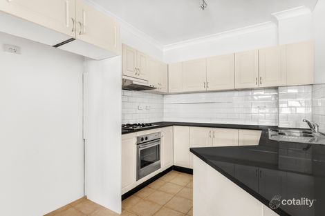 Property photo of 2/72-78 Constitution Road West Meadowbank NSW 2114