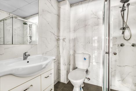 Property photo of 2/72-78 Constitution Road West Meadowbank NSW 2114