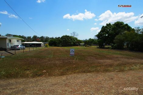 Property photo of 3 Charles Street Howard QLD 4659