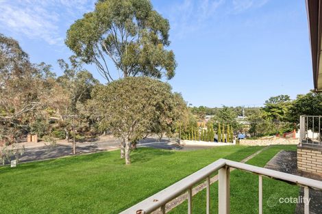 10/20 Calton Rd, Gawler East, SA 5118
