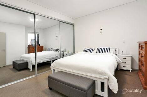 Property photo of 441/7-9 Winning Street North Kellyville NSW 2155