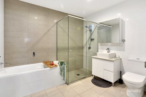 Property photo of 441/7-9 Winning Street North Kellyville NSW 2155
