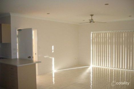 Property photo of 1/25 Buruda Street Chermside QLD 4032