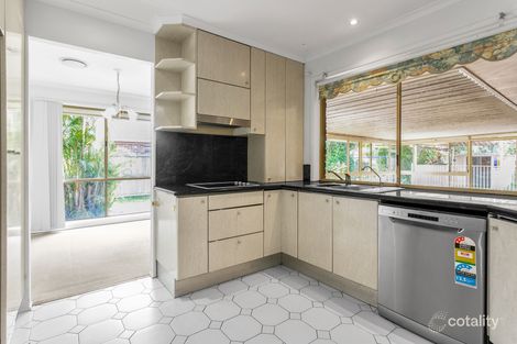 Property photo of 75 Ridley Road Bridgeman Downs QLD 4035
