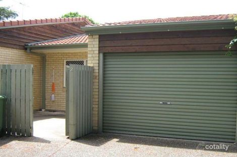 1/1510 Anzac Ave, Kallangur, QLD 4503