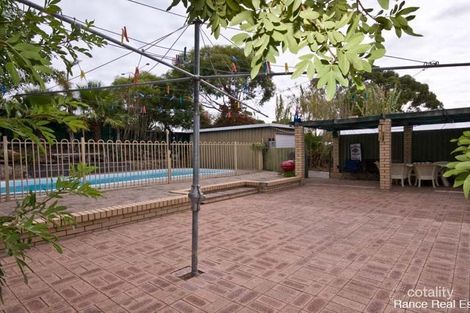 Property photo of 19 Baxter Way Padbury WA 6025