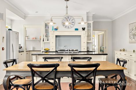 142 Eighth Ave, Rosebud, VIC 3939