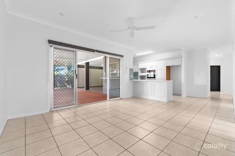 Property photo of 12 Cherry Close Mount Sheridan QLD 4868