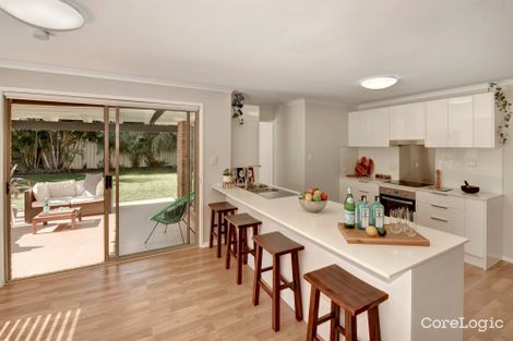 Property photo of 327 Old Landsborough Road Landsborough QLD 4550