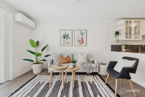 Property photo of 11/7 Leane Street South Perth WA 6151