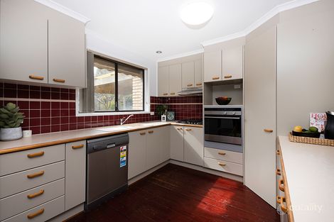 Property photo of 12 Gratwick Street Gowrie ACT 2904