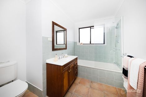 Property photo of 12 Gratwick Street Gowrie ACT 2904